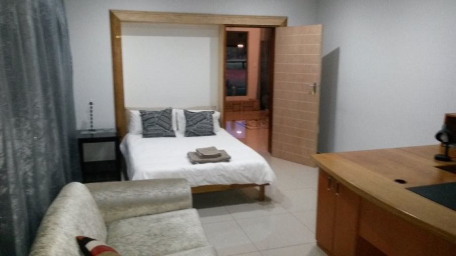 5 Bedroom Property for Sale in Kathu Northern Cape